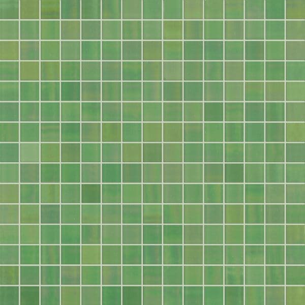 Terra Collection - Image 15