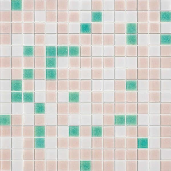Acqua Collection - Image 17