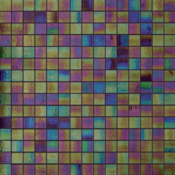 Terra Collection - Image 21