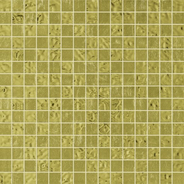 Gold Collection - Image 7