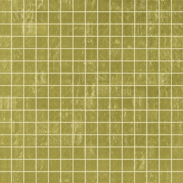 Gold Collection - Image 5