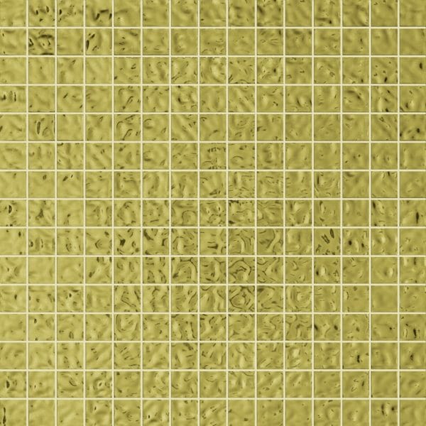 Gold Collection - Image 4