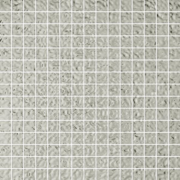 Gold Collection - Image 2
