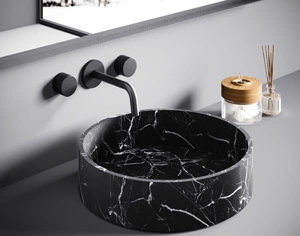 JO - Image 6