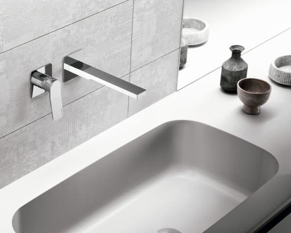 Tilt - Image 8