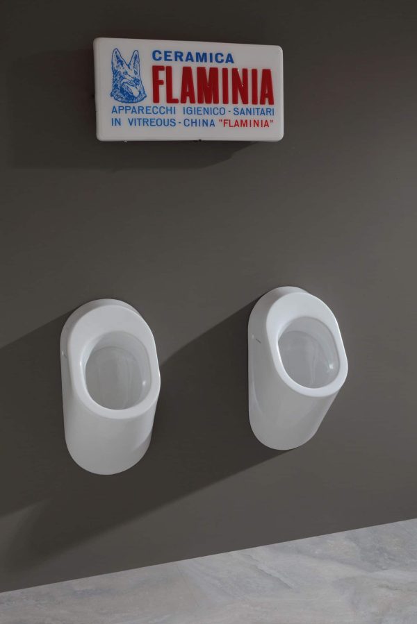 Key - Image 2