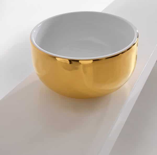 Saltodacqua - Image 2