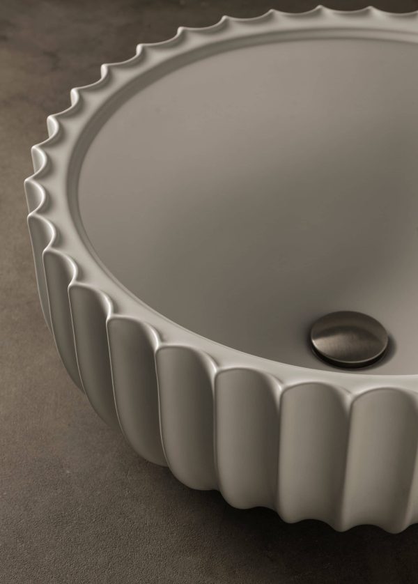 Settecento - Image 3