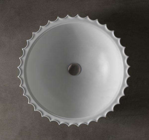 Settecento - Image 4