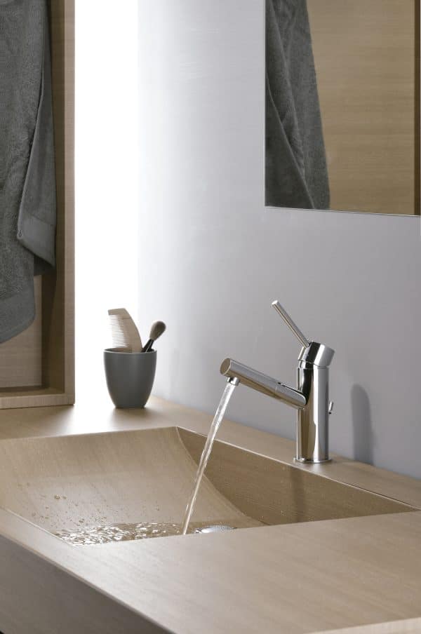 Birillo-Micro - Image 3