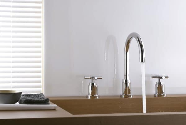 Quattro - Image 4
