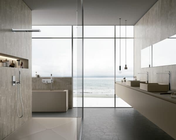 Tango - Image 9