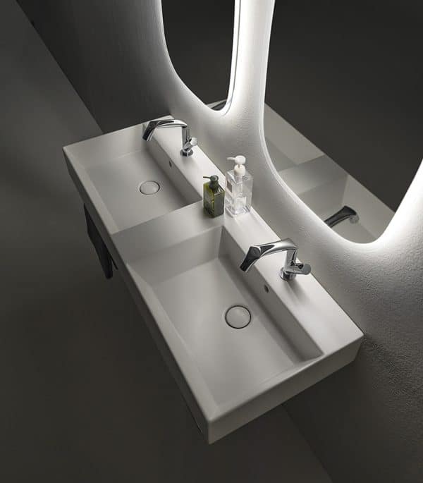 App - Image 3