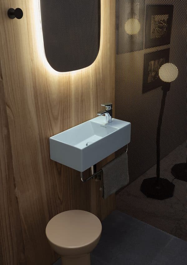 App - Image 4