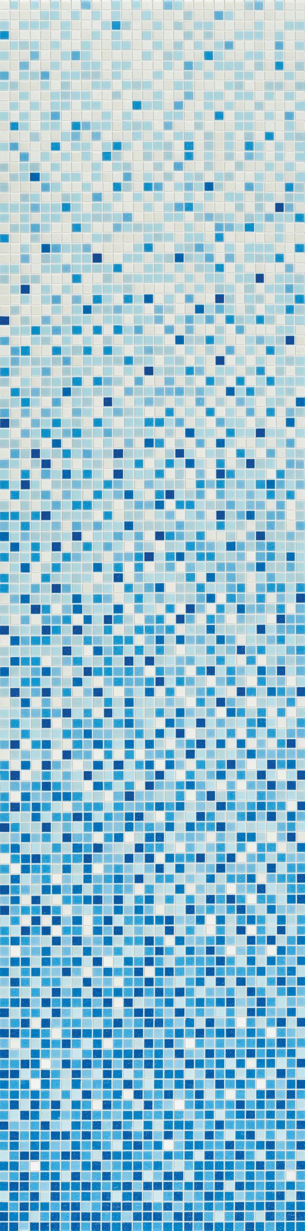 Degradés Collection - Image 2