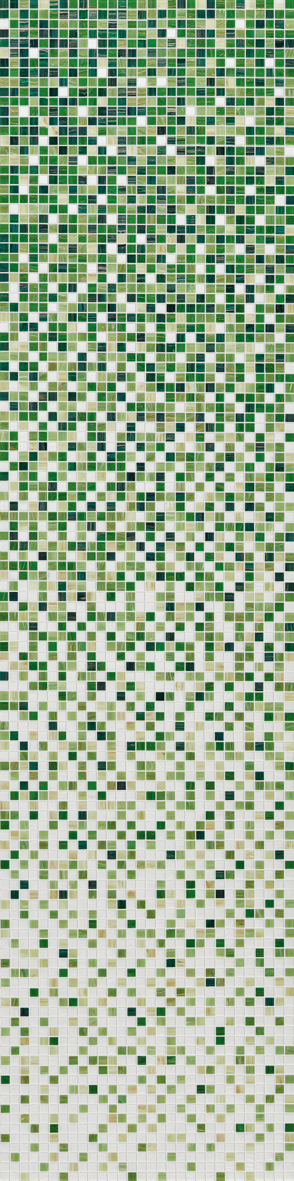 Degradés Collection - Image 4