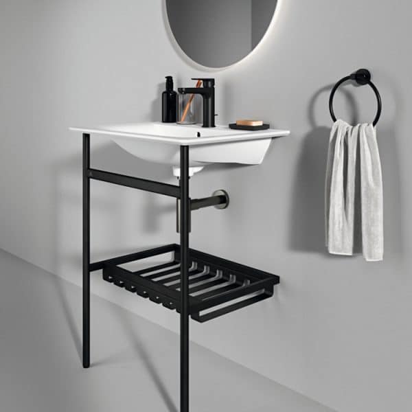 Conca - Image 3