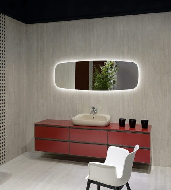 Cubika - Image 3