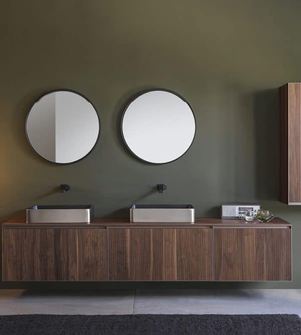 Cubika - Image 4