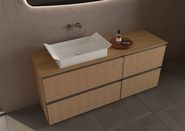Cubika - Image 2