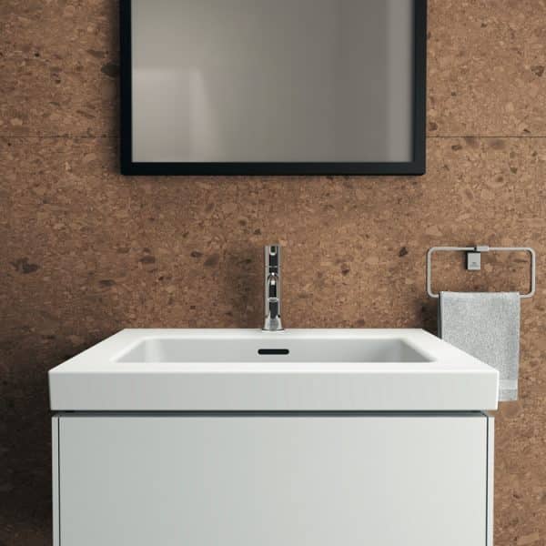 Extra encastrar - Image 2