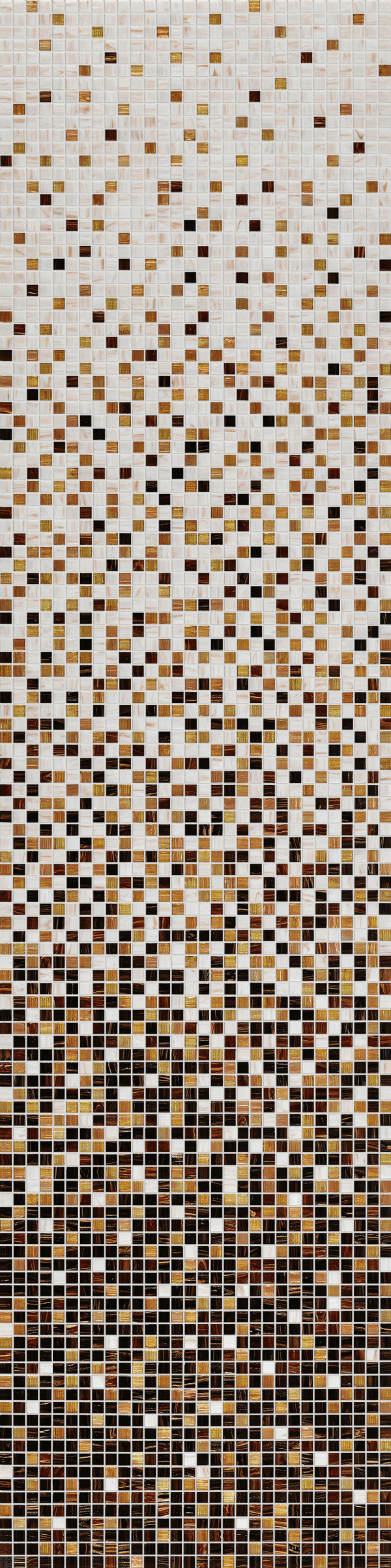 Degradés Collection - Image 5