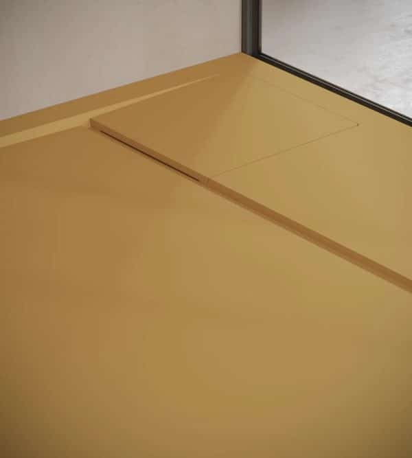 Iconik - Image 5