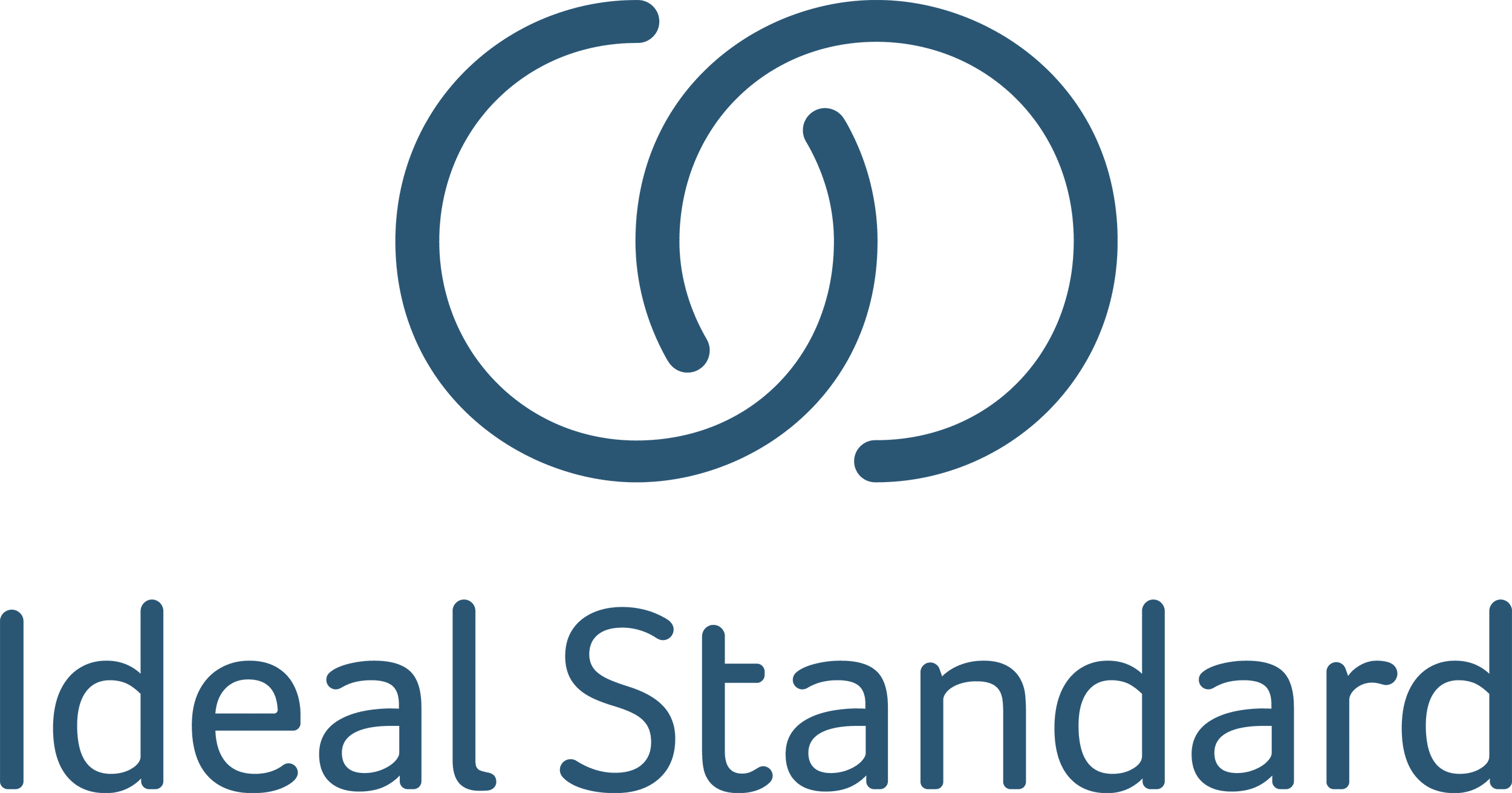 ideal_standard_international_2500