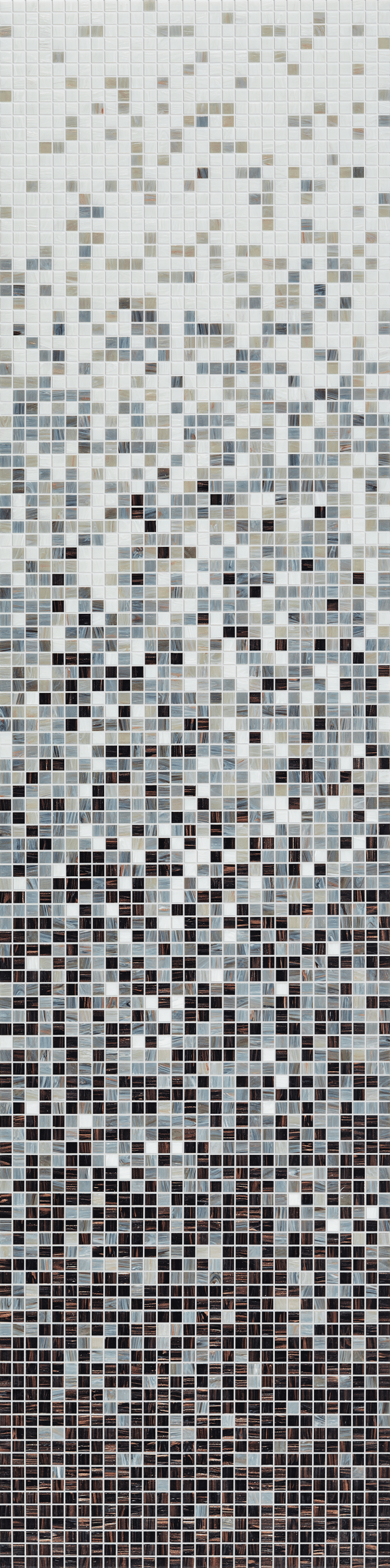Degradés Collection - Image 7