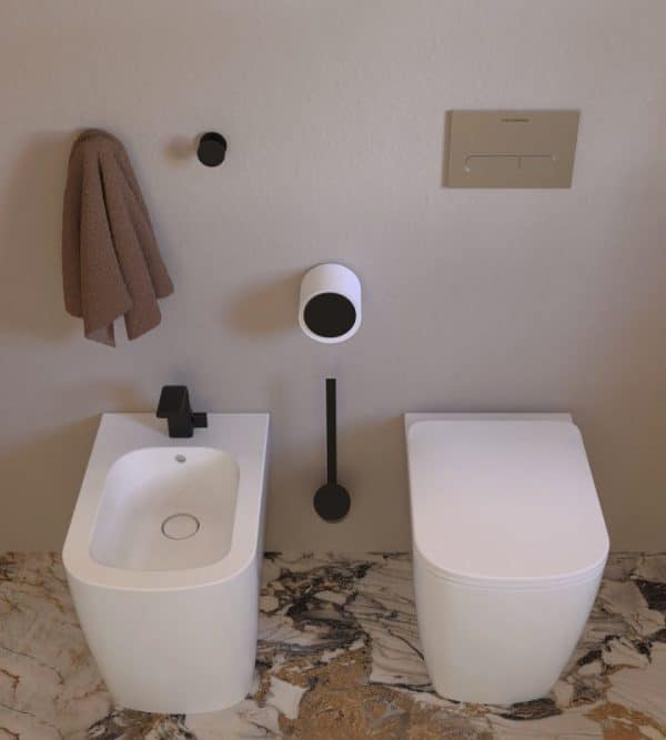 Play - Image 3