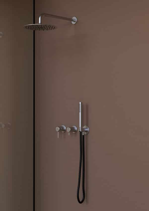 Stil - Image 3