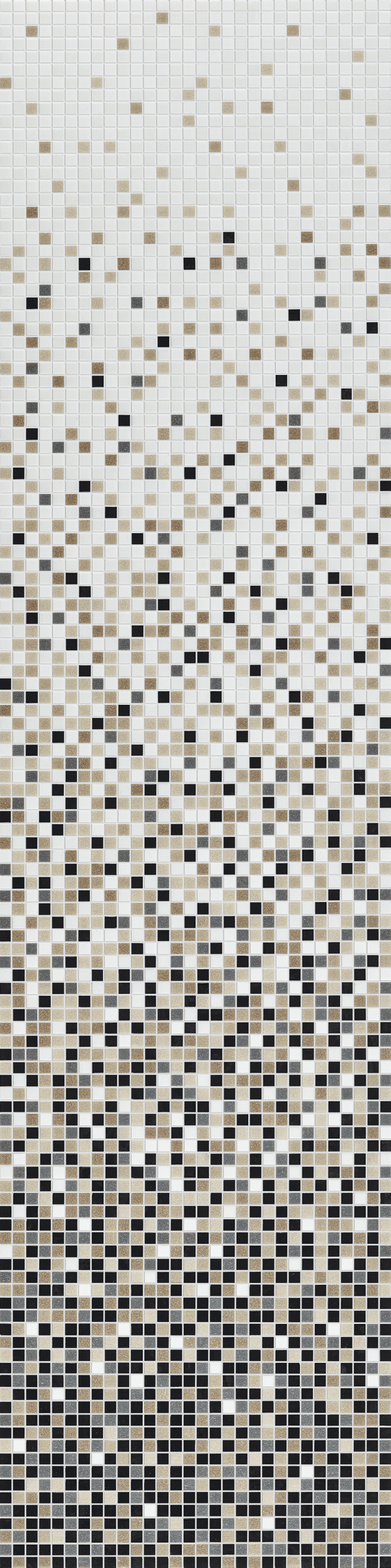 Degradés Collection - Image 8
