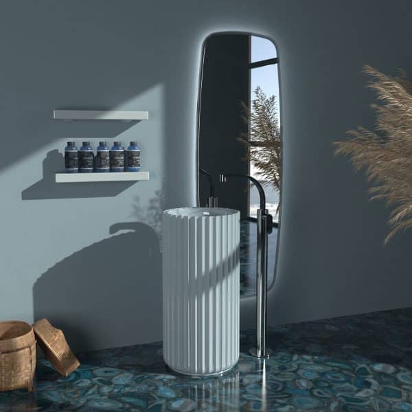 MonoSettecento - Image 2