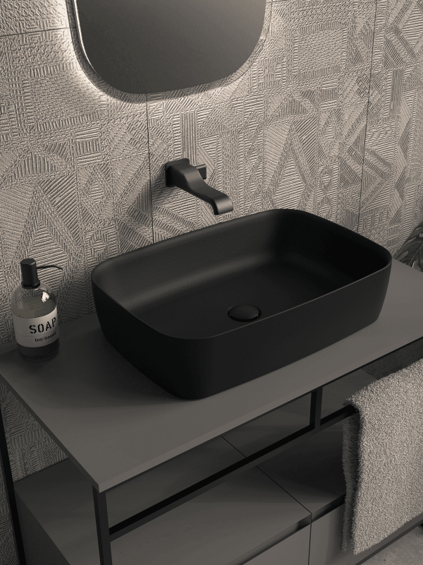 Play - Image 2
