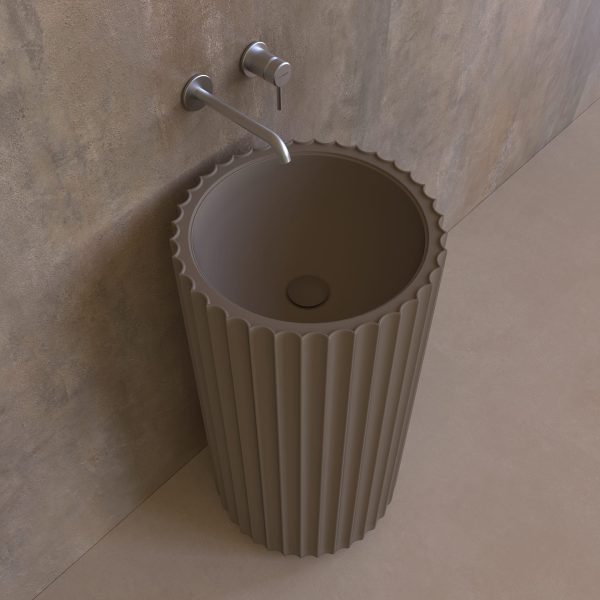 MonoSettecento