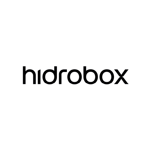 hidrobox hidrobox