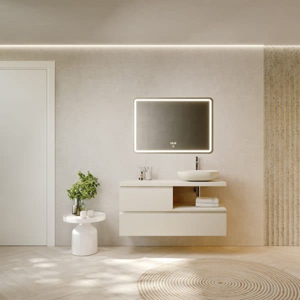 Leonic - Image 2