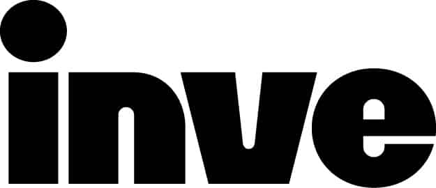 inve-logo_150x150