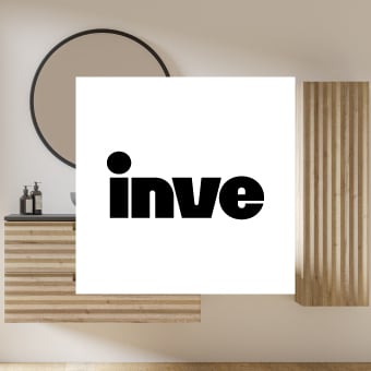 inve_site_edeba