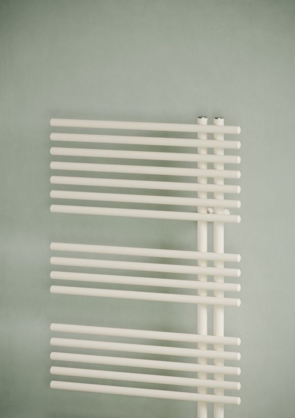 Funky - Image 3