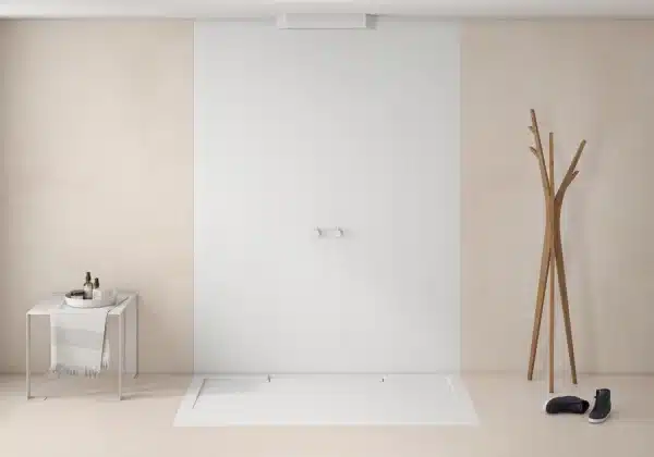 Painéis, nichos e estantes - Image 3