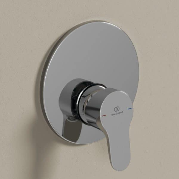 Cerabase - Image 4