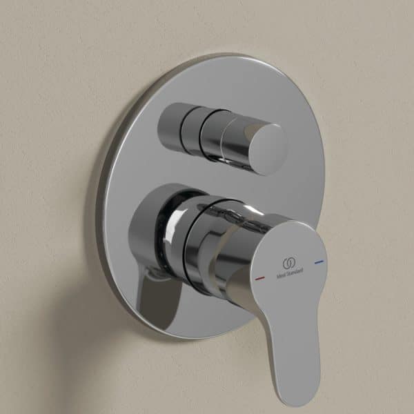 Cerabase - Image 5