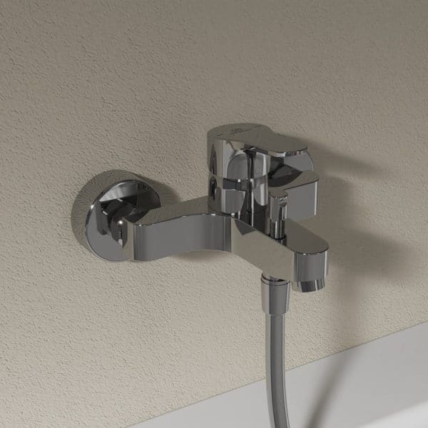 Cerabase - Image 3