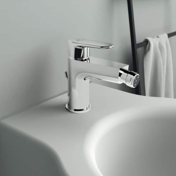 Cerafine O - Image 2