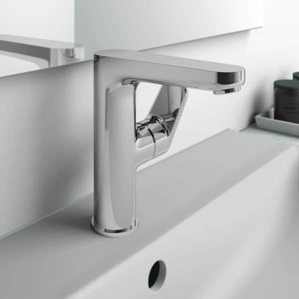 Cerafine O - Image 3