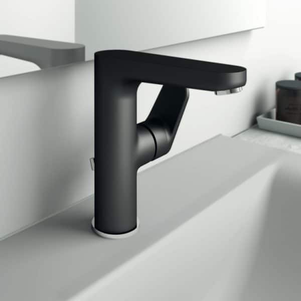Cerafine O - Image 4