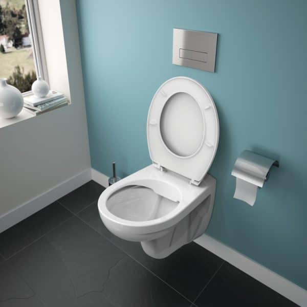 Eurovit Suspensa - Image 2