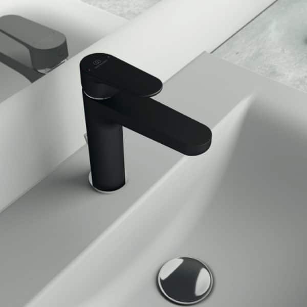 Cerafine O - Image 9