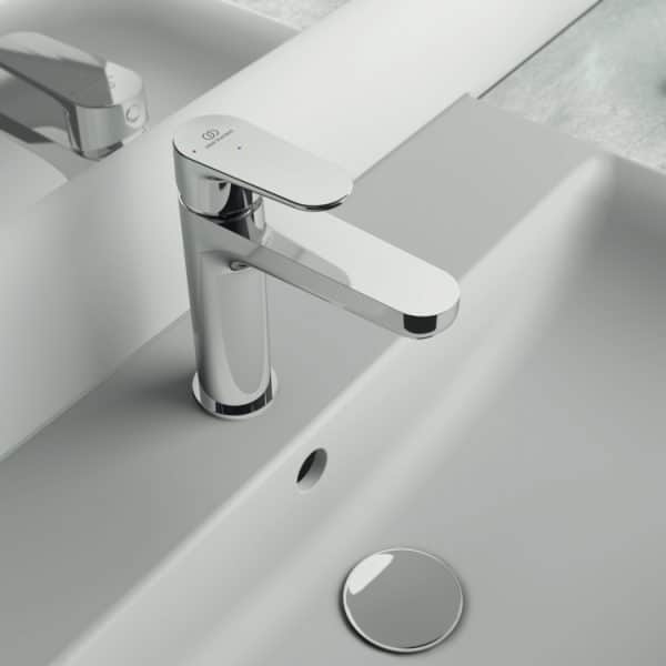 Cerafine O - Image 10